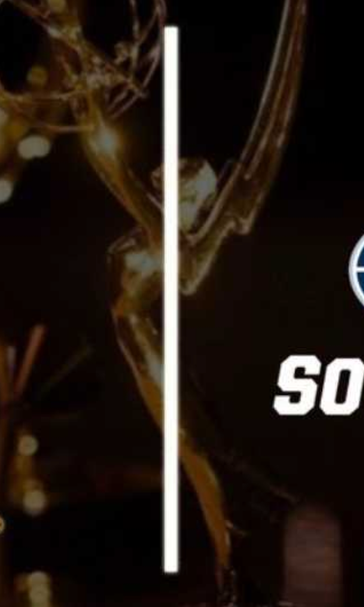 FOX Sports Southwest Nominated For Record 31 Lone Star Regional Sports Emmy Awards